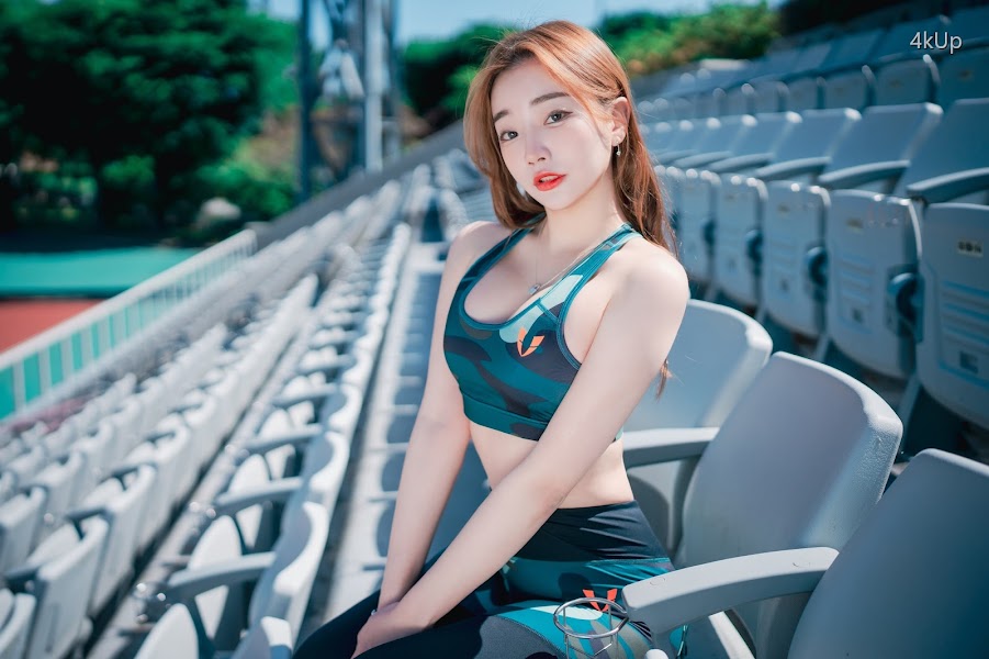 DJAWA Photo – Newbom Loose and Tight Camo + Pink
