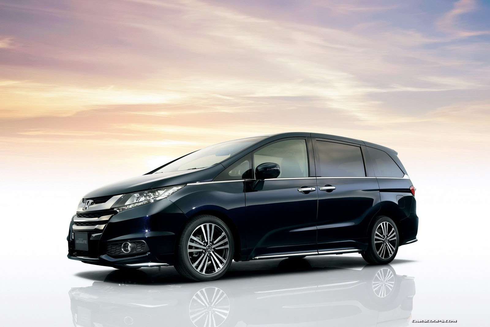 [2014-Honda-Odyssey-JDM-11%255B2%255D.jpg]