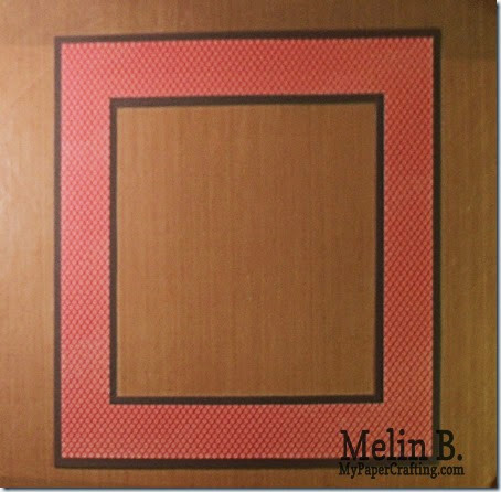 mat cut2-490