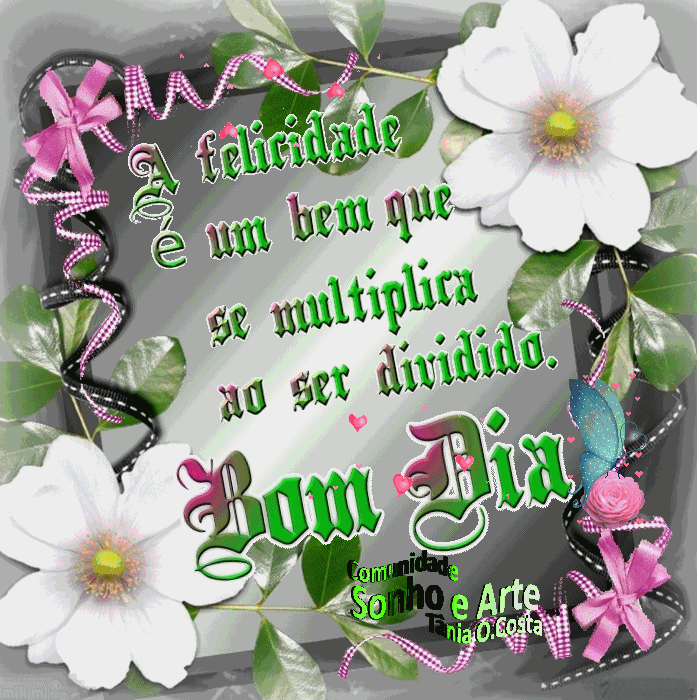 taniaocosta%20sonho%20e%20arte(js.gif