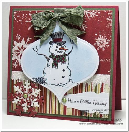 CHF-Christmas-Snowman-wm