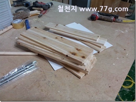 20140512181231