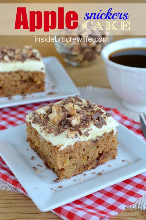 Apple_Snickers_Cake_title
