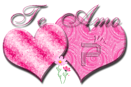 amo.gif