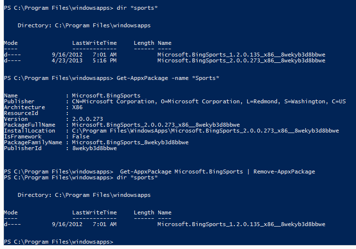 [powershell_appxpackage2.png]