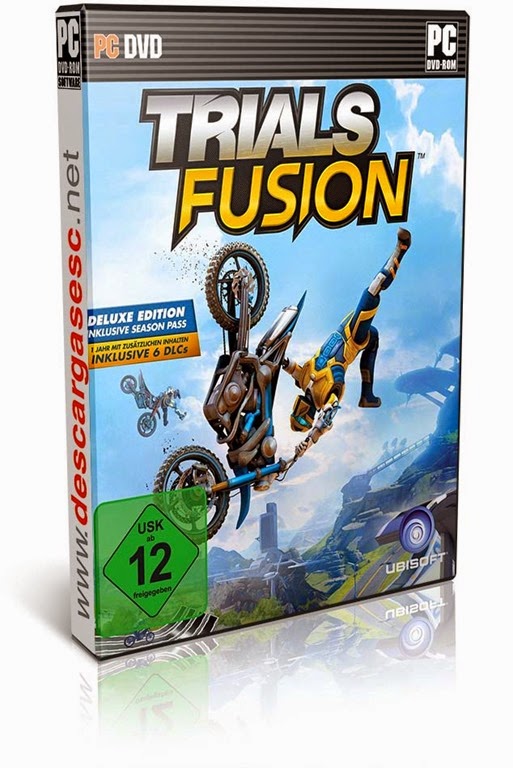 Trials Fusion Welcome to the Abyss-SKIDROW-pc-cover-box-art-www.descargasesc.net