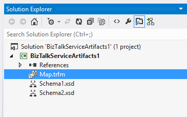 [image%255B25%255D.png]