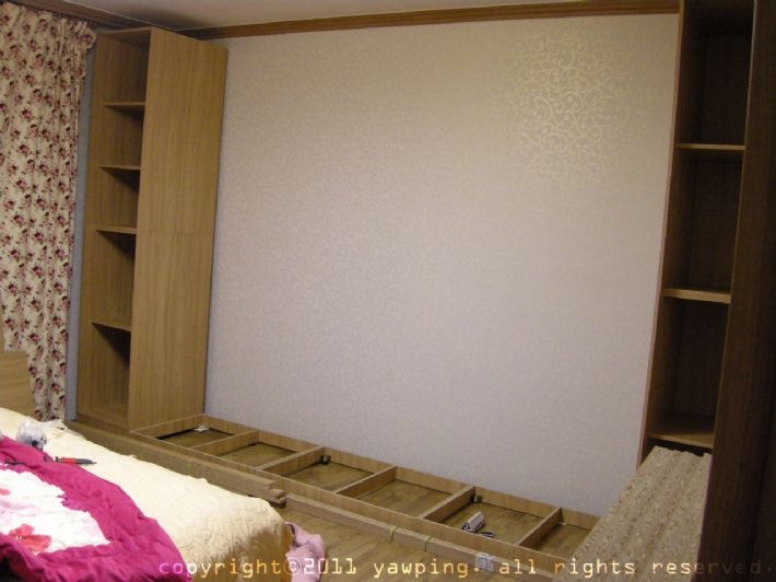 [7c9wgb7l2ri61rtka2zw%255B3%255D.jpg]