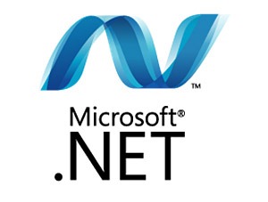 .NET Framework 4.5 Direct Download