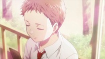 Chihayafuru - 03 - Large 35