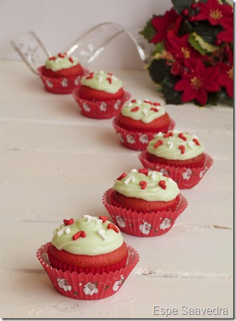 christmas cupcakes espe saavedra (4)