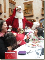 IMG_9366 IMG_9366