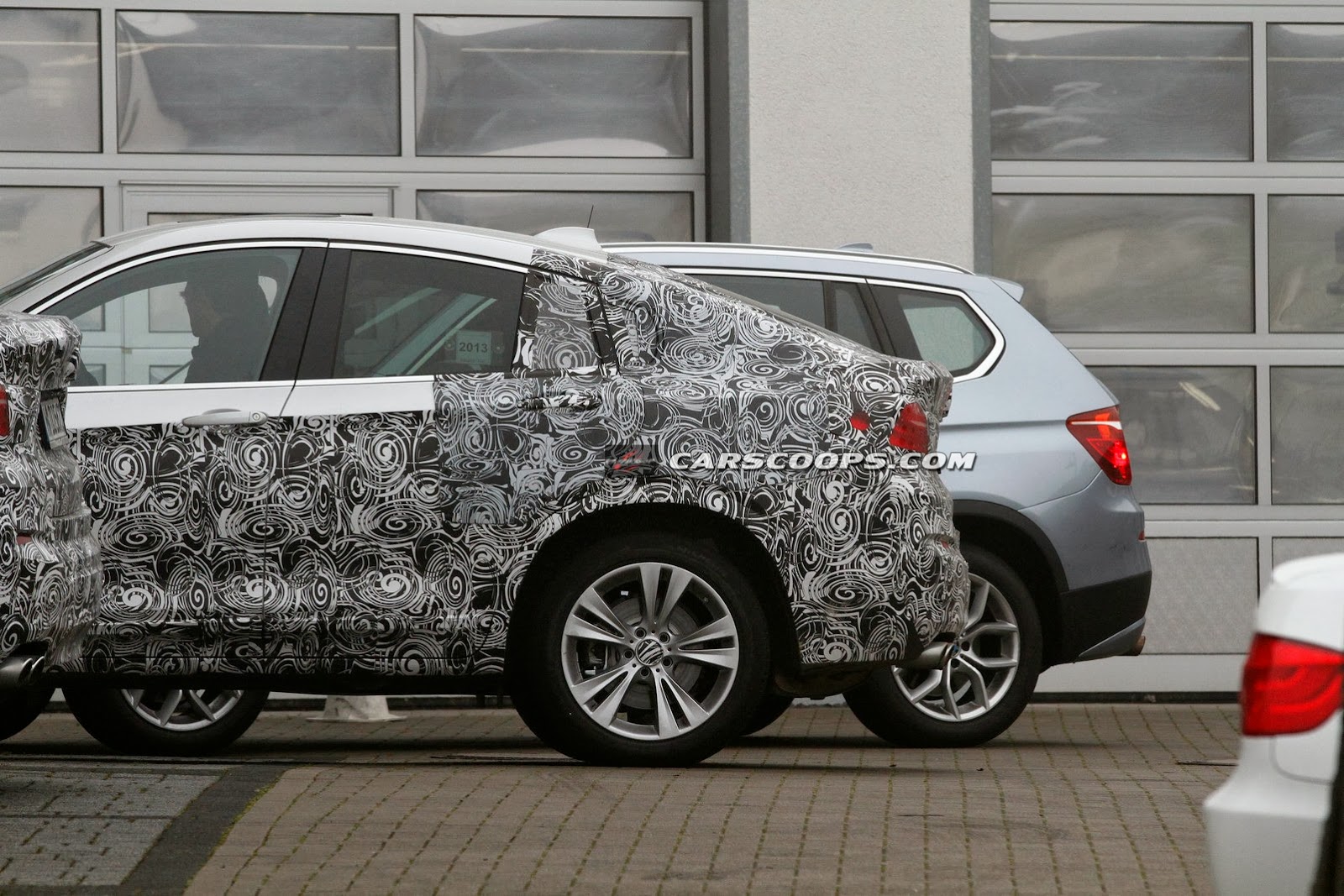 [BMW-X4-Production-9%255B3%255D.jpg]