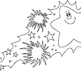 FIREWORKS2_BW_thumb.jpg