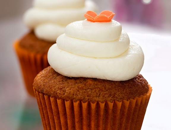 cupcake-carotte-epice-diapo-39619.jpg