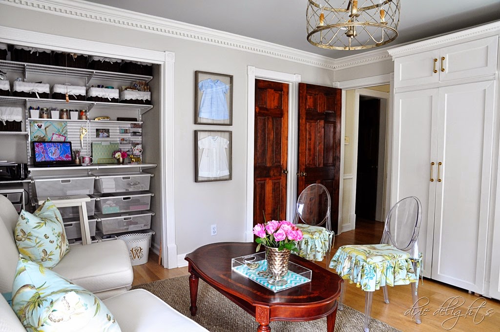 [DSC_0064-copy7.jpg]