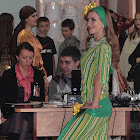 DPP_0012.JPG