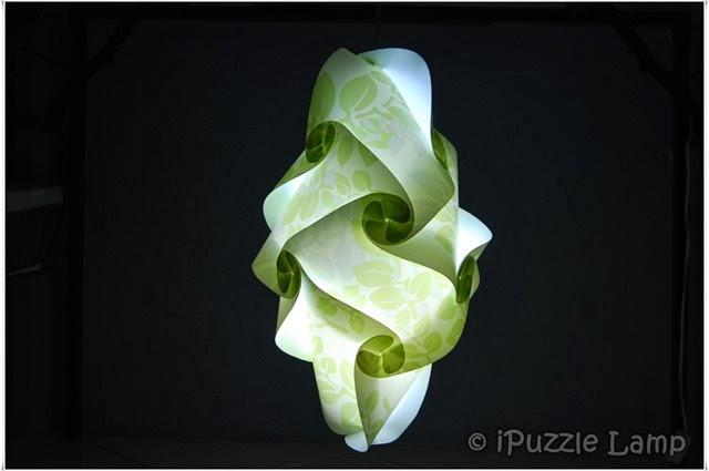 [Puzzle%2520Lamp%2520-%2520EL001%2520%25282%2529%255B4%255D.jpg]