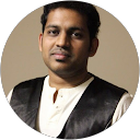 Krishnakumar Duraiswamy