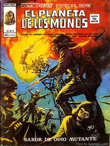 [P00026%2520-%2520El%2520Planeta%2520de%2520los%2520Monos%2520v%255B4%255D.jpg]