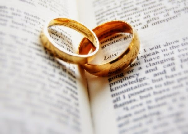 [holy%2520matrimony%255B8%255D.jpg.webp]
