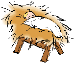 [clip_image002%255B3%255D.gif]