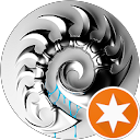 Mark Riggs profile picture