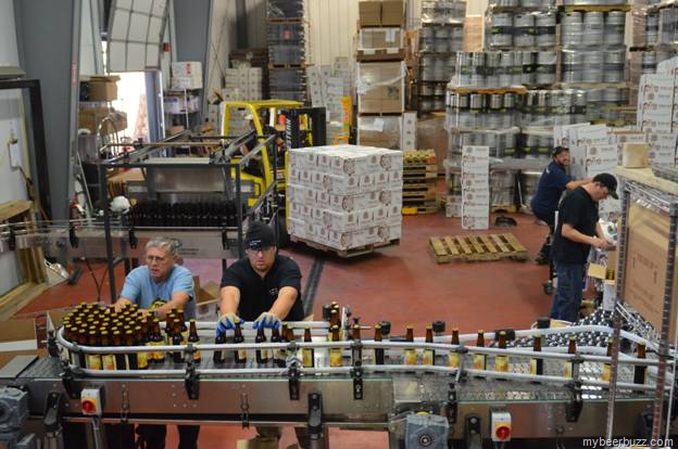 [image%255B2%255D.png]