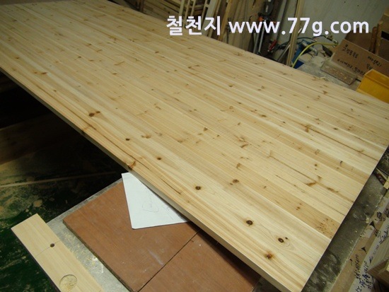 [77gdsc04145-20130528-163530%255B5%255D.jpg]