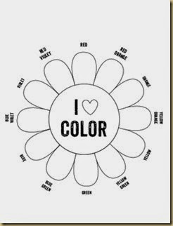 printable-color-wheel-tertiary-colors-flower-blank