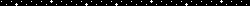 17.gif
