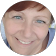 Barbara Wischmeier