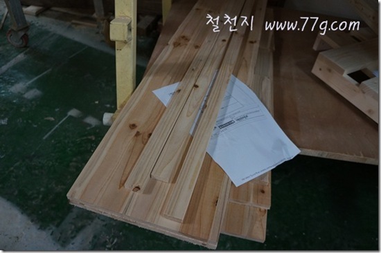 철천지DSC00564-20120924-120707
