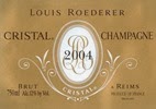 [champagne-cristal-2004%255B3%255D.jpg]