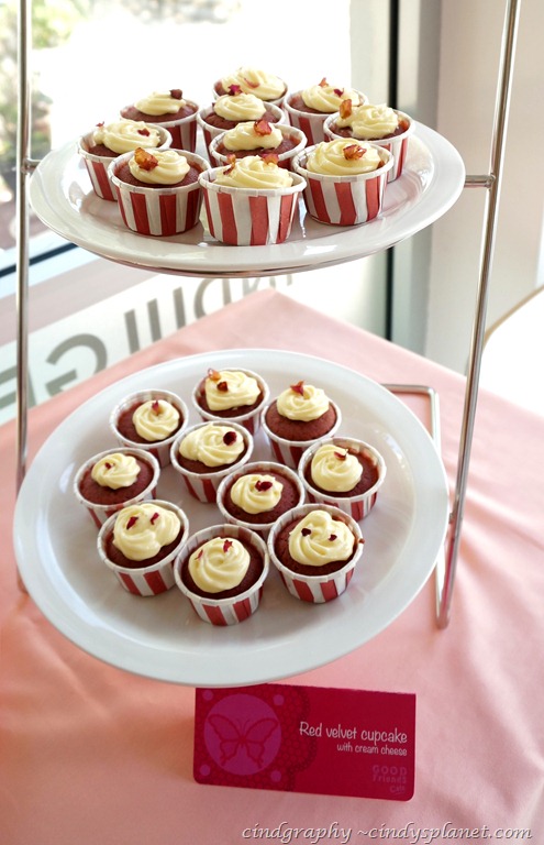 [Spa%2520Party16%255B5%255D.jpg.webp]
