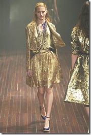 lanvin-spring2005-18