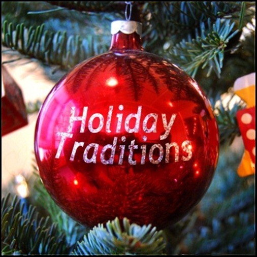 holiday-Traditions-pic
