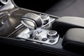 2013-Mercedes-SL63-AMG-18