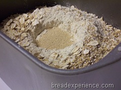 einkorn-oatmeal-bread 008