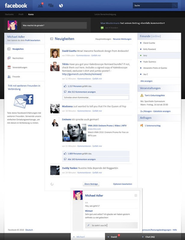 facebook-design-concepts