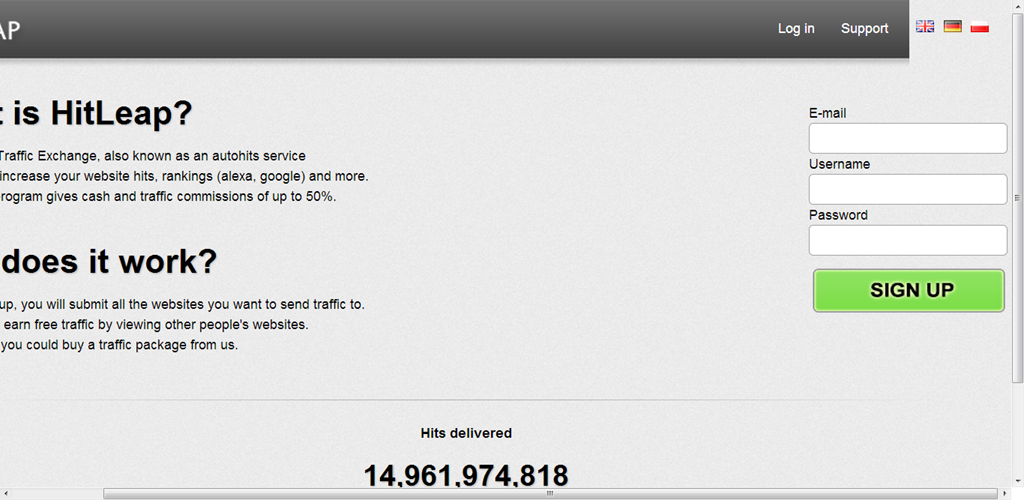 [2H%252711%255B18%255D.png]