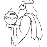 MELCHOR