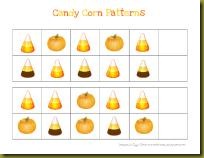 Candy_Corn_Math_Games.pdf