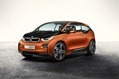 BMW-i3-Coupe-Concept-1