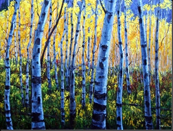 sunlit_grove___aspen_birch_tree_paintings_by_artist_jennifer_vranes_4fc1f0fe1f075071b55cedb63f65b76f