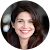 Sandrine Guisier Sandrine Guisier