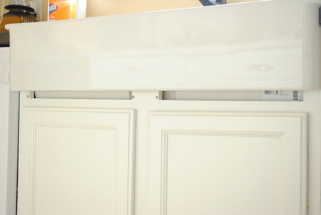 [farmhouse-sink4%255B4%255D.jpg]