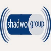 [shadwogroup.blogspot.com%255B2%255D.jpg]