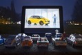 Opel-Adam-Toy-Photoshoot-1