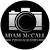 adam mccall adam mccall